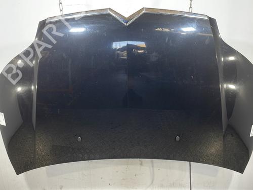 Used Hood CITROËN C4 I (LC_) 1.6 HDi (109 hp) 28707638