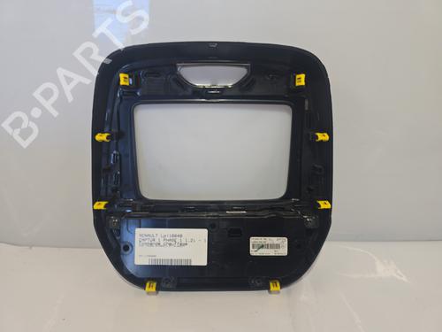 climate-control-renault-captur-i-j5_-h5_-2013-29893365 main image