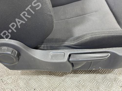 Right front seat PEUGEOT RCZ 1.6 16V | BP25661652C16  - Image 10