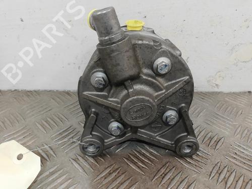 Other LAND ROVER RANGE ROVER SPORT II (L494) 3.0 SDV6 Hybrid 4x4 | BP25667523O1