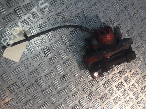 Left front brake caliper PEUGEOT 208 I (CA_, CC_) 1.6 THP | BP25666254M105 