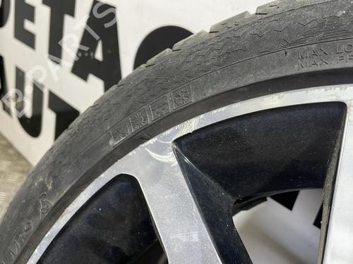 Used Rim Rim 36783633 36783633