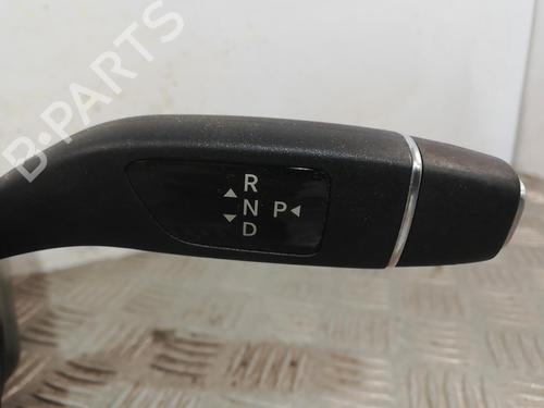 Steering column stalk MERCEDES-BENZ A-CLASS (W176) A 250 (176.044) | BP25670040I23