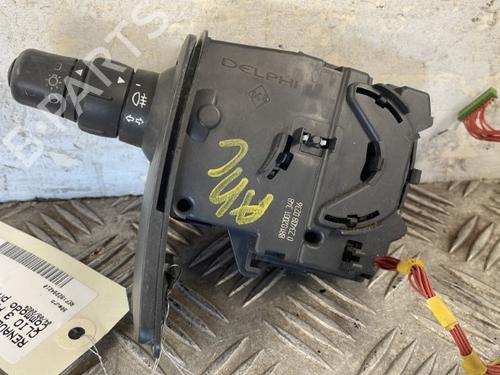 Used Switch RENAULT CLIO III (BR0/1, CR0/1) 1.5 dCi (BR17, CR17) (86 hp) 25669571