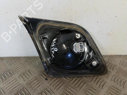 Right tailgate light MAZDA 3 (BK) 1.6 DI Turbo | BP25670176C80 - Image 2
