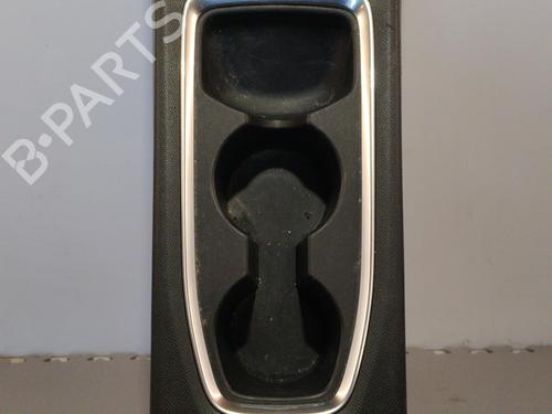 Middle console OPEL CORSA F (P2JO) 1.2 (68) | BP36571961I22 - Image 7