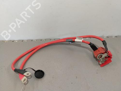 Cable Cable BMW 1 (F21) 116 d (116 hp) 36299719 36299719