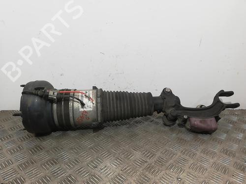 Left front shock absorber AUDI A6 Allroad C7 (4GH, 4GJ) 3.0 TDI quattro | BP25665135M16 