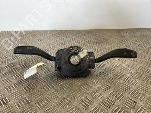 Steering column stalk SEAT IBIZA III (6L1) 1.9 TDI | BP29512752I23 
