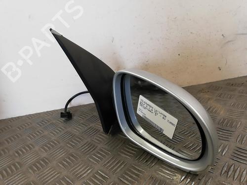 right-mirror-vw-golf-v-1k1-2003-2004-2005-2006-2007-2008-2009-2010-25665616 main image