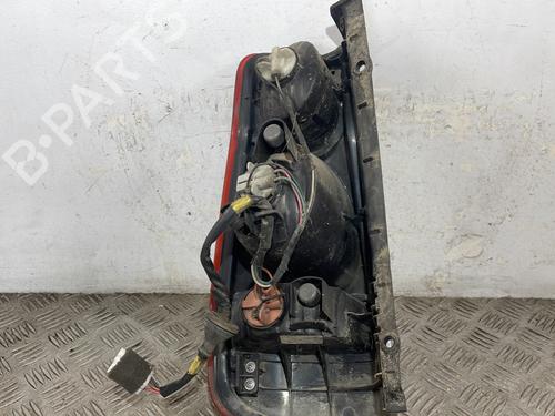 Højre baglygte HYUNDAI MATRIX (FC) 1.5 CRDi | BP25664409C35 