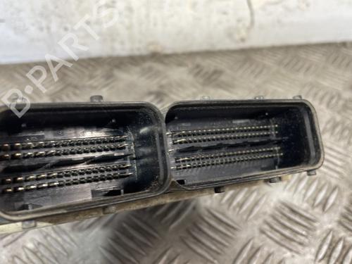 Computer motormanagement OPEL ASTRA H (A04) 1.7 CDTI (L48) | BP25667215M57 