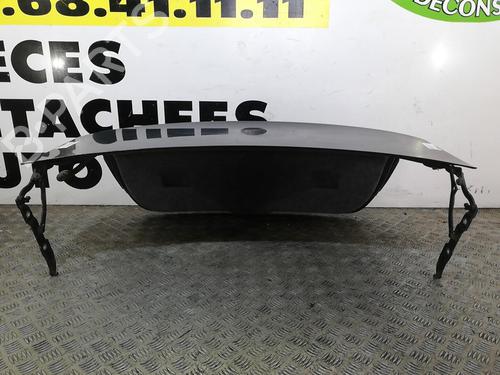 Used Tailgate Tailgate BMW 3 (E90) 335 d (286 hp) 25662697 25662697