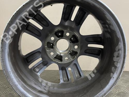 Rim HYUNDAI TUCSON (JM) 2.0 CRDi All-wheel Drive | BP25668481C45 