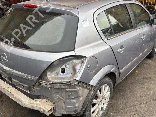 Left taillight OPEL ASTRA H (A04) 1.7 CDTI (L48) | BP25664014C34 