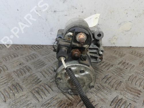 Used Starter Starter MINI MINI (R56) Cooper (120 hp) 25669776 25669776