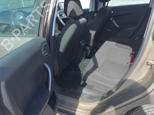 rear-left-seatbelt-peugeot-2008-i-cu_-2013-34184682 main image