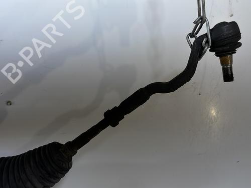 Steering rack BMW X5 (E70) M | BP26743697M22  - Image 6