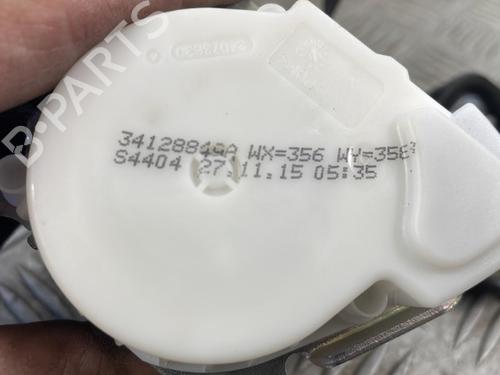 front-left-seatbelt-opel-adam-m13-2012-2013-2014-2015-2016-2017-2018-2019-25664569 main image