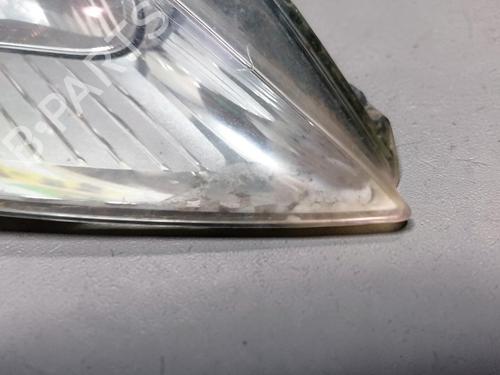 Right headlight FORD MONDEO IV (BA7) 1.8 TDCi | BP25671219C29 - Image 2
