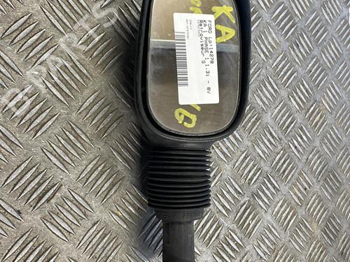 Left mirror FORD KA (RB_) 1.3 i | BP25665571C26 