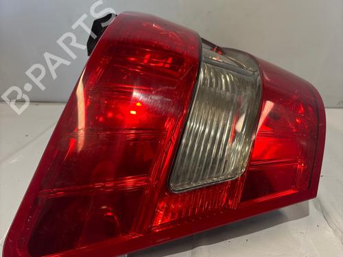 Used Left taillight Left taillight MERCEDES-BENZ GLK-CLASS (X204) 220 CDI 4-matic (204.984, 204.997) (170 hp) 34202135 34202135