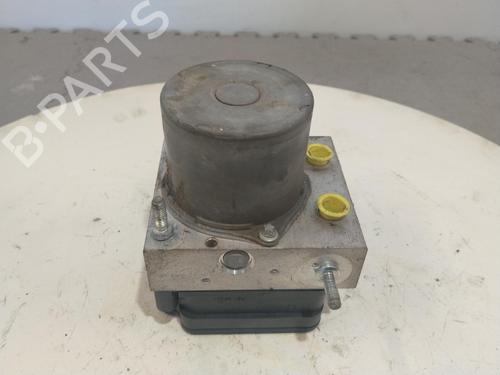 ABS pump CITROËN JUMPER II Van 2.2 HDi 110 | BP38745818M43 - Image 5