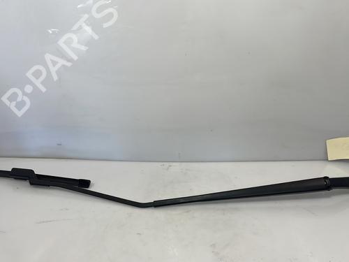 Used Front windshield wiper arm AUDI A1 (8X1, 8XK) 1.4 TFSI (122 hp) 28304388
