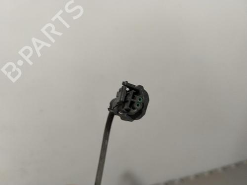 Used Left front steering knuckle Left front steering knuckle RENAULT TALISMAN (LP_) 1.6 dCi 130 (130 hp) 32395414 32395414