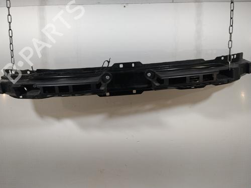 Used Front bumper reinforcement Front bumper reinforcement DACIA SANDERO III 1.0 TCe 90 (91 hp) 36249782 36249782