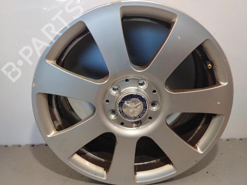 Used Rim Rim MERCEDES-BENZ GLK-CLASS (X204) 220 CDI 4-matic (204.984, 204.997) (170 hp) 40223806 40223806