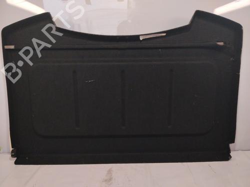 rear-parcel-shelf-dacia-sandero-2008-31830137 main image