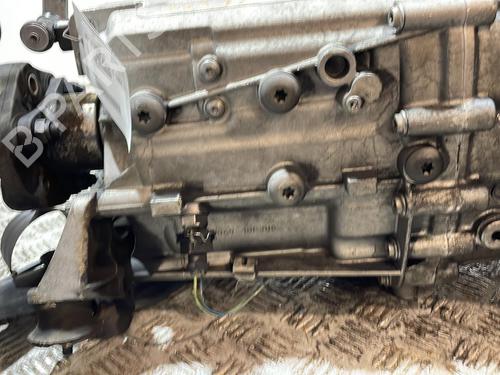 Gearbox BMW 1 (E87) 120 d | BP25665748M3 - Image 8