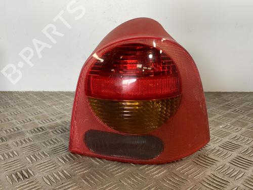 Right taillight RENAULT TWINGO I (C06_) 1.2 16V (C060) | BP25667971C35 