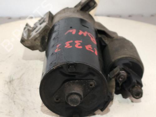 starter-bmw-3-coupe-e92-2005-2006-2007-2008-2009-2010-2011-2012-2013-40032177 main image