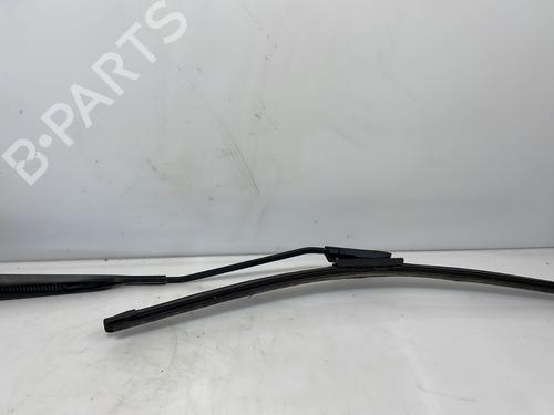 Used Front windshield wiper arm CITROËN C3 Picasso (SH_) 1.4 VTi 95 (SH8FSC, SH8FP0, SH8FP6) (95 hp) 25661703
