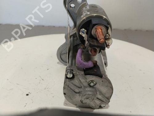 Starter DACIA SANDERO III 1.0 TCe 90 | BP35957164M8 - Image 5