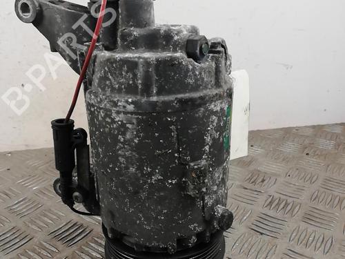Used AC compressor AC compressor MINI MINI (R50, R53) One (90 hp) 25670509 25670509