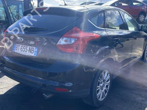 Right taillight FORD FOCUS III 2.0 TDCi | BP29513015C35  - Image 7