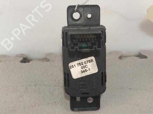 Switch RENAULT TALISMAN (LP_) 2.0 Blue dCi 190 (LPAL, LPAM) | BP40440087I30 - Image 2