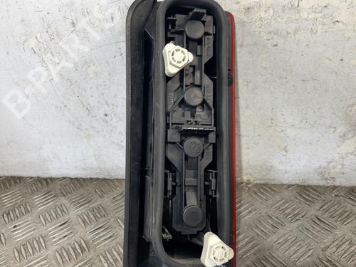 Left taillight OPEL COMBO Box Body/MPV 1.3 CDTI 16V | BP25669338C34 