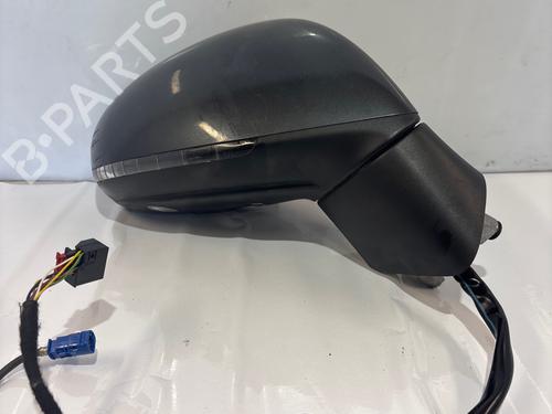 right-mirror-vw-touareg-7p5-7p6-2010-2011-2012-2013-2014-2015-2016-2017-2018-37735567 main image