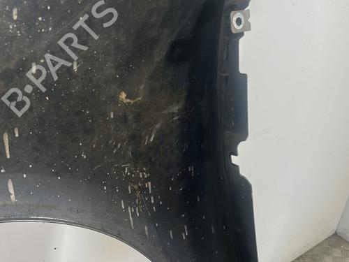 right-front-fenders-renault-grand-scenic-iii-jz01_-2009-2010-2011-2012-2013-2014-2015-2016-27707209 main image