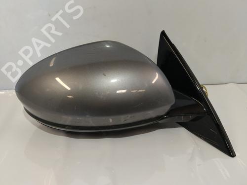 right-mirror-renault-talisman-lp_-2015-2016-2017-2018-2019-2020-2021-2022-32392917 main image