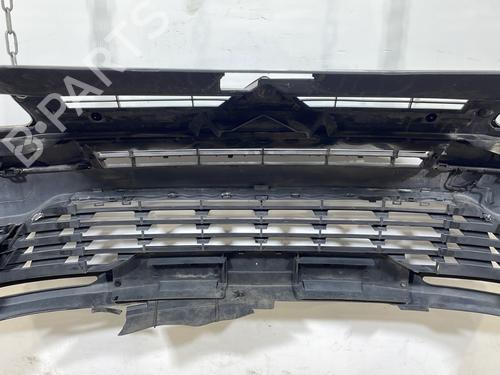 Front bumper CITROËN C4 I (LC_) 1.6 HDi | BP29040498C7 