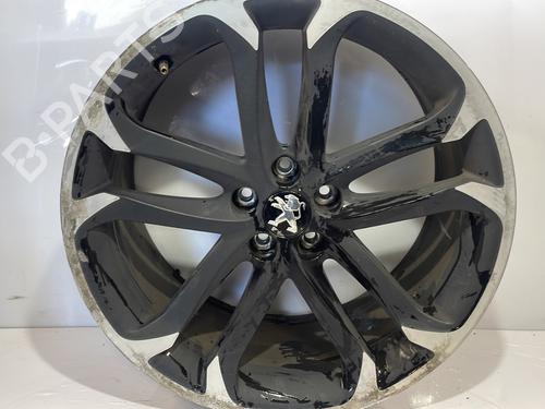 Used Rim PEUGEOT RCZ 1.6 16V (156 hp) 27893692