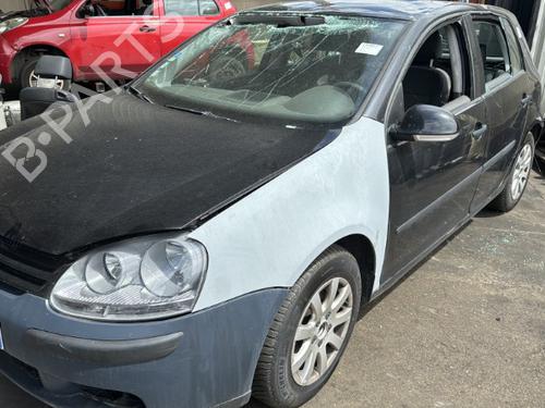 Right taillight VW GOLF V (1K1) 1.9 TDI | BP25667309C35 