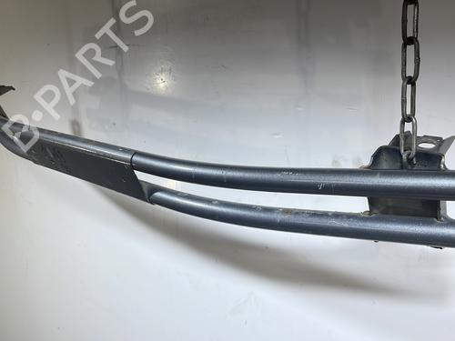 front-bumper-reinforcement-suzuki-swift-iii-mz-ez-2005-28293227 main image