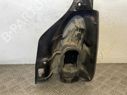Left taillight RENAULT ESPACE III (JE0_) 2.2 dCi (JE0K) | BP25667747C34 