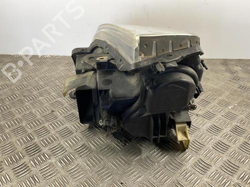 Højre forlygte RENAULT VEL SATIS (BJ0_) 2.2 dCi (BJ0E, BJ0F, BJ0G, BJ0H) | BP25668059C29 